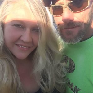 Meet your Posher, Rocky